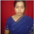 Dr. Lolly Pattnaik